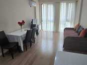 Satılır 2 otaqlı yeni tikili 50 m², Yasamal r., photo 4 from 8