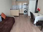 Satılır 2 otaqlı yeni tikili 50 m², Yasamal r., photo 5 from 8