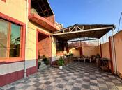 4 otaqlı həyət evi/bağ evi - Azadlıq Prospekti m. - 140 m²