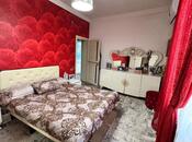 4 otaqlı həyət evi/bağ evi - Azadlıq Prospekti m. - 140 m²