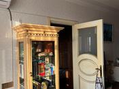 3 otaqlı yeni tikili - Nəriman Nərimanov m. - 75 m²