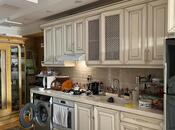 Satılır 3 otaqlı yeni tikili 75 m², Nəriman Nərimanov m., photo 6 from 8