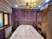 Satılır 3 otaqlı yeni tikili 75 m², Nəriman Nərimanov m., photo 8 from 8