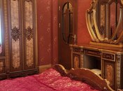 2 otaqlı köhnə tikili - Nəriman Nərimanov m. - 45 m²