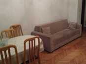 2 otaqlı köhnə tikili - Nəriman Nərimanov m. - 45 m²
