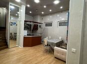 4-комн. вторичка - Сабаильский р. - 148 м²