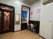 İcarəyə verilir 4 otaqlı köhnə tikili 148 m², Səbail r., photo 5 from 8