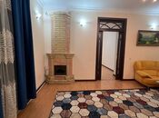 4-комн. вторичка - Сабаильский р. - 148 м²
