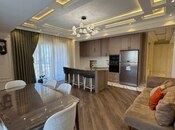 4-комн. новостройка - м. Шах Исмаил Хатаи - 130 м²