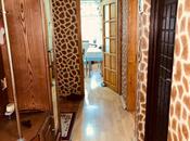 2 otaqlı köhnə tikili - Yeni Günəşli q. - 56 m²