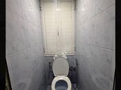 2 otaqlı köhnə tikili - Yeni Günəşli q. - 56 m²