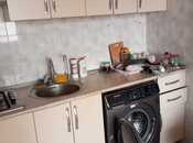 Продаётся 2-комн. вторичка 45 м², м. Нариман Нариманов, photo 6 from 6
