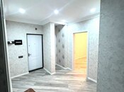 3-комн. вторичка - пос. Карачухур - 80 м²