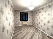 3-комн. вторичка - пос. Карачухур - 80 м²