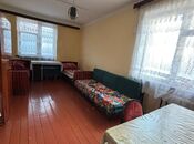 1-комн. вторичка - м. Ази Асланов - 32 м²