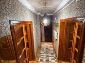 3 otaqlı köhnə tikili - Gəncə - 74 m²