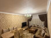 3 otaqlı köhnə tikili - Gəncə - 74 m²