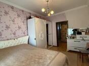 Продаётся 3-комн. вторичка 80 м², пос. Ени Гюнешли, photo 4 from 8