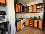 Продаётся 3-комн. вторичка 80 м², пос. Ени Гюнешли, photo 8 from 8