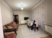 Продаётся 3-комн. вторичка 80 м², пос. Ени Гюнешли, photo 2 from 8