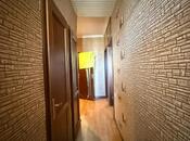 Продаётся 3-комн. вторичка 80 м², пос. Ени Гюнешли, photo 6 from 8