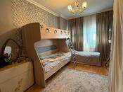 Продаётся 3-комн. вторичка 80 м², пос. Ени Гюнешли, photo 5 from 8