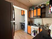 Продаётся 3-комн. вторичка 80 м², пос. Ени Гюнешли, photo 7 from 8