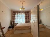Продаётся 3-комн. вторичка 80 м², пос. Ени Гюнешли, photo 3 from 8