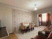 Продаётся 3-комн. вторичка 80 м², пос. Ени Гюнешли, photo 1 from 8