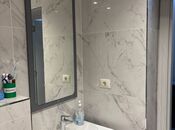 Сдаётся 3-комн. новостройка 74 м², м. Иншаатчылар, photo 6 from 7