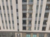 Satılır 2 otaqlı yeni tikili 55 m², Nəsimi r., photo 1 from 7