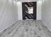 Продаётся 4-комн. дом/дача 140 м², Хазарский р., photo 5 from 8