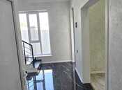 Продаётся 4-комн. дом/дача 140 м², Хазарский р., photo 8 from 8