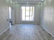 4 otaqlı həyət evi/bağ evi - Xəzər r. - 140 m²