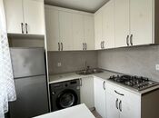 İcarəyə verilir 2 otaqlı köhnə tikili 65 m², Binəqədi r., photo 6 from 8