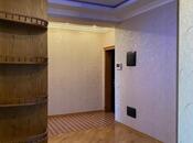Сдаётся 3-комн. новостройка 85 м², м. Элмляр Академиясы, photo 5 from 8