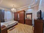 İcarəyə verilir 2 otaqlı yeni tikili 100 m², Nəsimi r., photo 3 from 6