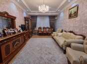İcarəyə verilir 2 otaqlı yeni tikili 100 m², Nəsimi r., photo 2 from 6