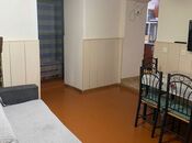 2 otaqlı köhnə tikili - Sahil m. - 30 m²