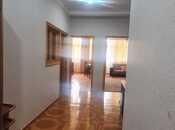3 otaqlı yeni tikili - İnşaatçılar m. - 90 m²