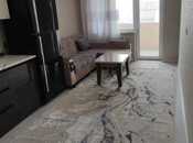 1 otaqlı yeni tikili - Xırdalan - 58 m²