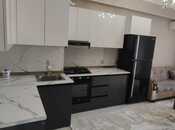1 otaqlı yeni tikili - Xırdalan - 58 m²