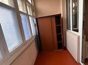 Сдаётся 2-комн. вторичка 65 м², пос. 8-й мкр, photo 6 from 8