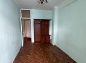 Сдаётся 2-комн. вторичка 65 м², пос. 8-й мкр, photo 7 from 8