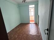 Сдаётся 2-комн. вторичка 65 м², пос. 8-й мкр, photo 5 from 8