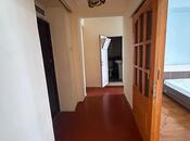 2 otaqlı köhnə tikili - 8-ci mikrorayon q. - 65 m²