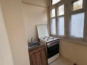 Сдаётся 2-комн. вторичка 65 м², пос. 8-й мкр, photo 8 from 8