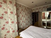 3 otaqlı yeni tikili - Nərimanov r. - 100 m²
