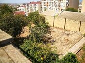 4 otaqlı həyət evi/bağ evi - Çiçək q. - 360 m²