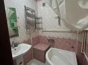İcarəyə verilir 3 otaqlı köhnə tikili 85 m², 8 Noyabr m., photo 8 from 8